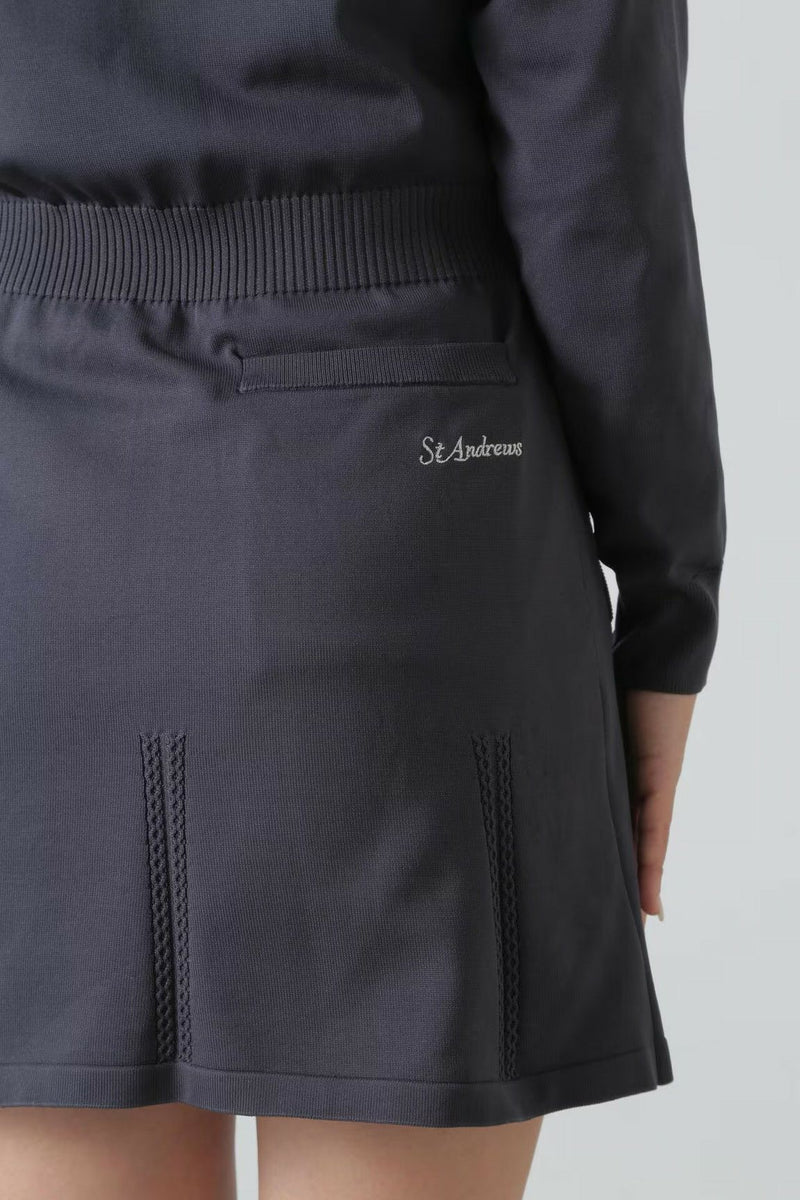 Dress for Women St Andrews St ANDREWS Golf Wear