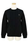 Sweater Ladies Sent and Ruice ST Andrews 2024 Fall / Winter New Golf Wear