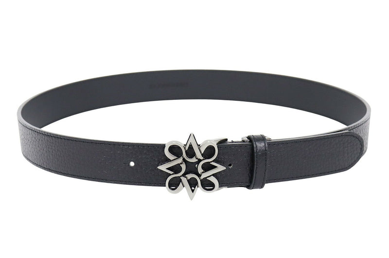 Belt Men 's St. 및 Ruis St Andrews 2024 가을 / 겨울 골프