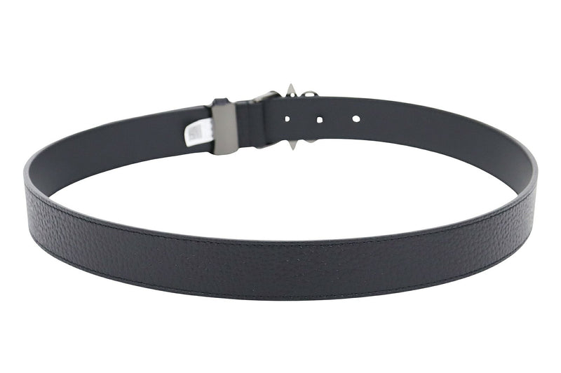 Belt Men 's St. 및 Ruis St Andrews 2024 가을 / 겨울 골프