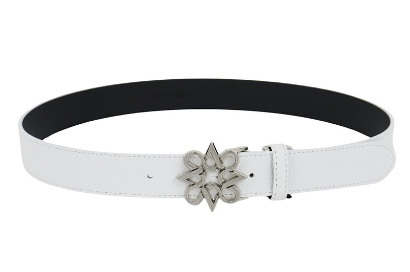 Belt Men 's St. 및 Ruis St Andrews 2024 가을 / 겨울 골프