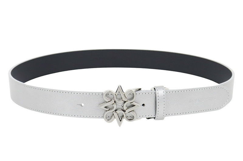 Belt Men 's St. 및 Ruis St Andrews 2024 가을 / 겨울 골프