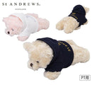 Putter cover for men and women St Andrews golf