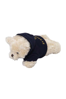 Putter cover for men and women St Andrews golf