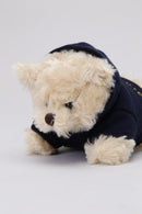 Putter cover for men and women St Andrews golf