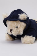 Putter cover for men and women St Andrews golf