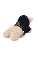 Putter cover for men and women St Andrews golf