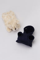 Putter cover for men and women St Andrews golf