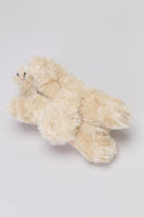 Putter cover for men and women St Andrews golf