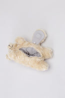 Putter cover for men and women St Andrews golf