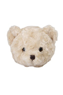 Head Cover Men's Women's St Andrews St ANDREWS Golf