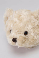 Head Cover Men's Women's St Andrews St ANDREWS Golf