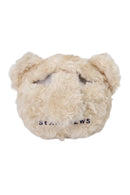 Head Cover Men's Women's St Andrews St ANDREWS Golf