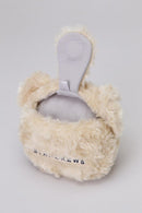 Head Cover Men's Women's St Andrews St ANDREWS Golf