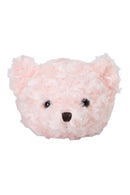 Head Cover Men's Women's St Andrews St ANDREWS Golf