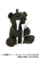 ボールケース メンズ レディース セントアンドリュース St ANDREWS ゴルフ