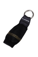 ボールケース メンズ レディース セントアンドリュース St ANDREWS ゴルフ