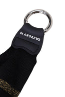 ボールケース メンズ レディース セントアンドリュース St ANDREWS ゴルフ