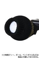 ボールケース メンズ レディース セントアンドリュース St ANDREWS ゴルフ