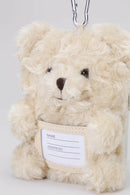 Ball pouch for men and women St Andrews St ANDREWS golf