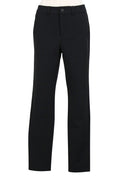 Pants Ladies Wuck WAAC 2024 New Fall / Winter Golfware