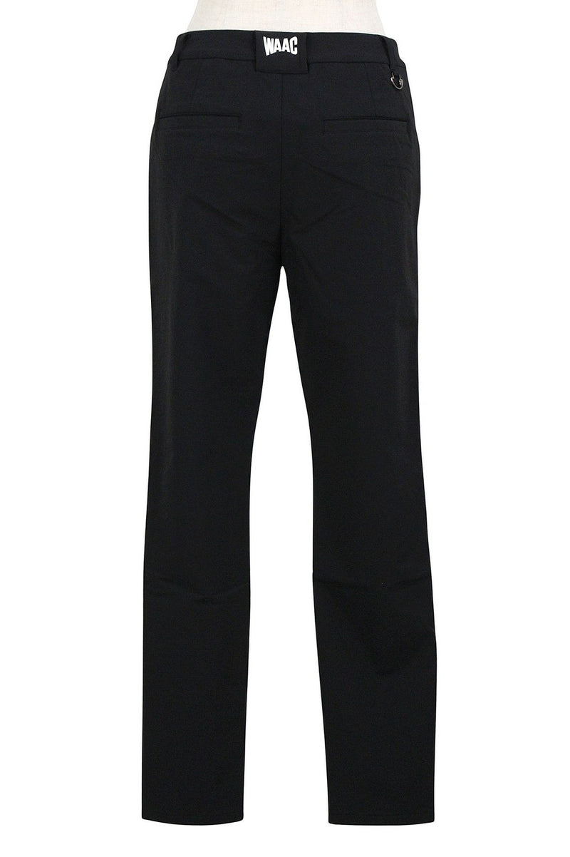 Pants Ladies Wuck WAAC 2024 New Fall / Winter Golfware