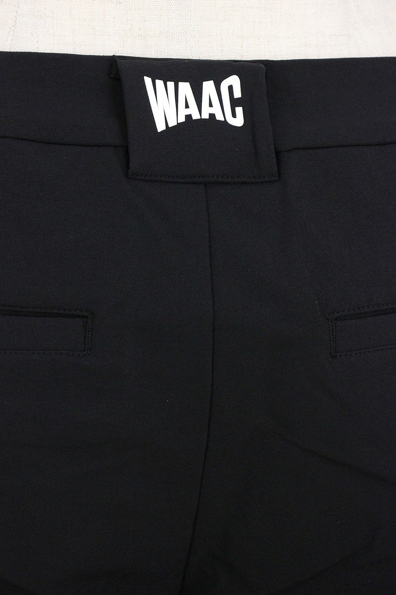 女士裤子WAC WAAC高尔夫服装