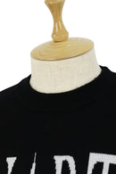 Men's sweater Quarto UNITED golf wear