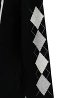 Men's sweater Quarto UNITED golf wear