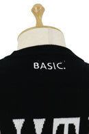 Men's sweater Quarto UNITED golf wear