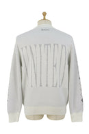 Men's sweater Quarto UNITED golf wear