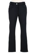 Long Pants Ladies Mariclail Mari Claire Sport Marie Claire Sport 2024 Fall / Winter New Golf wear