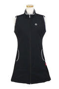 One Piece Ladies Maricrale Mari Claire Sport Marie Claire Sport 2024 Fall / Winter Golf wear