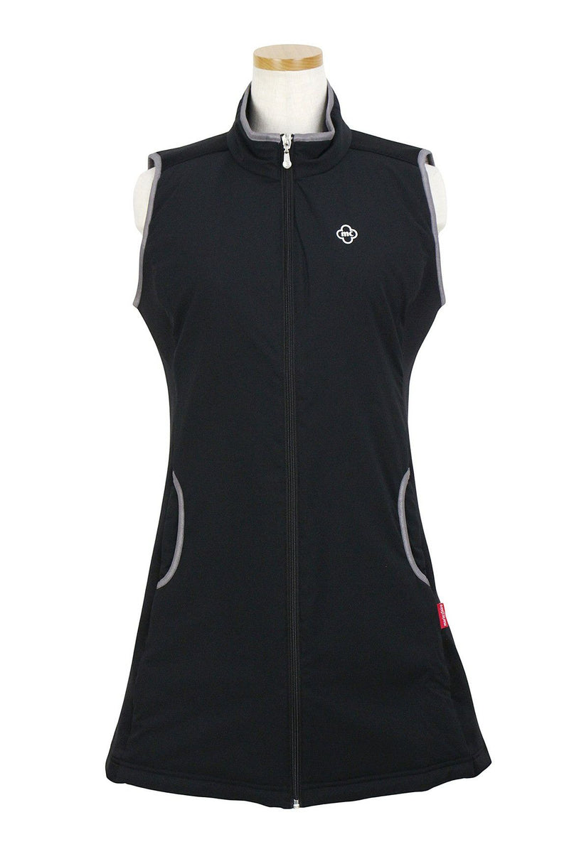 Dress for women Marie Claire Marie Claire Sport Golfwear