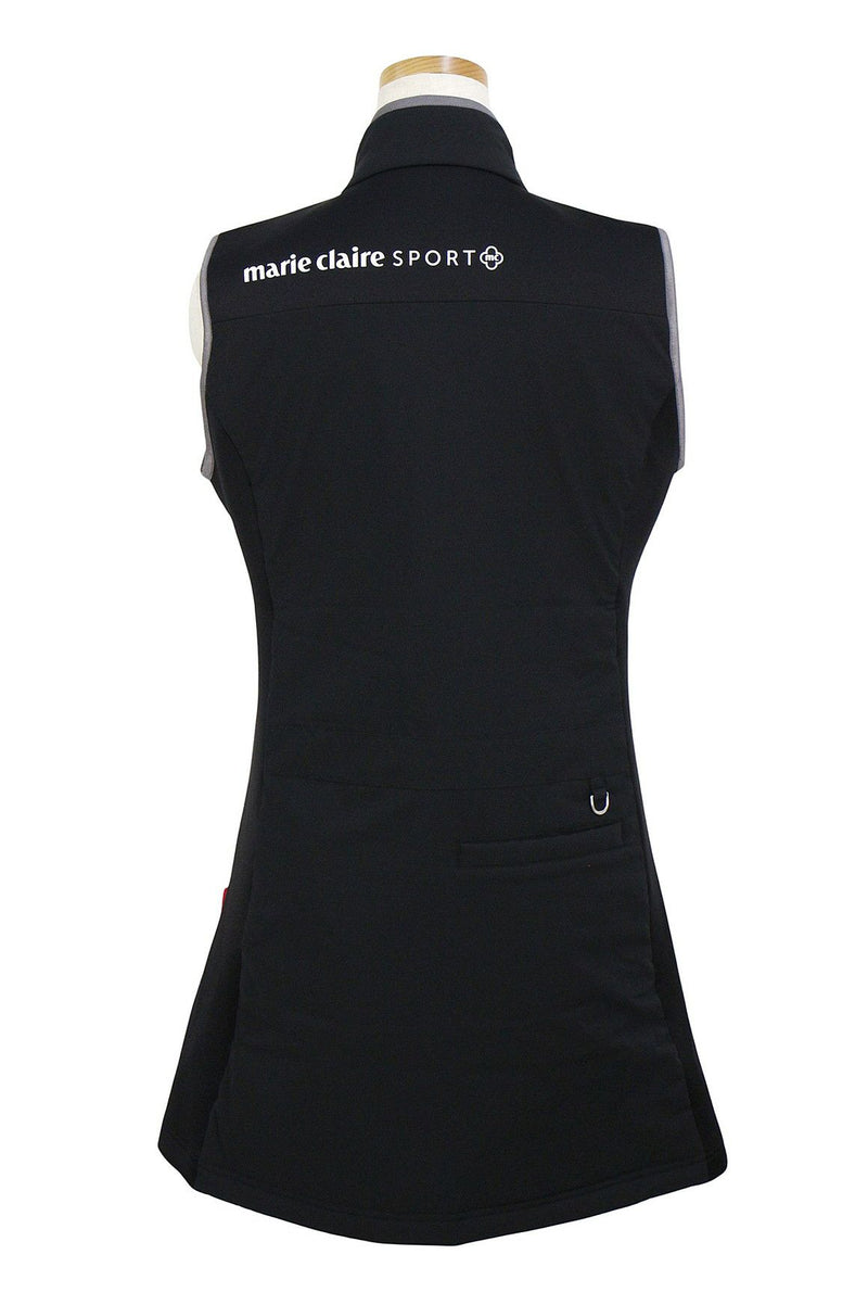 Dress for women Marie Claire Marie Claire Sport Golfwear