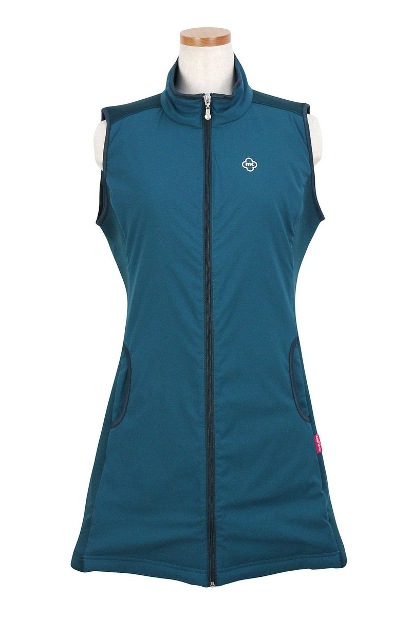 Dress for women Marie Claire Marie Claire Sport Golfwear