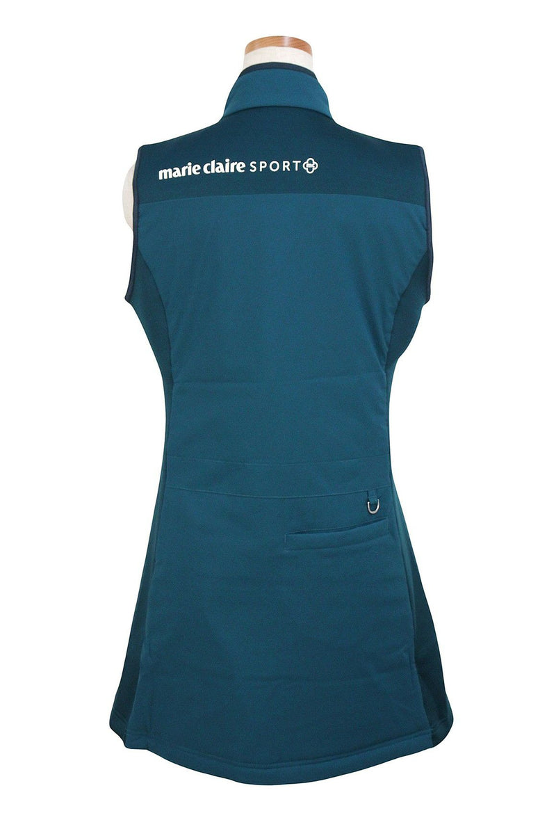 Dress for women Marie Claire Marie Claire Sport Golfwear