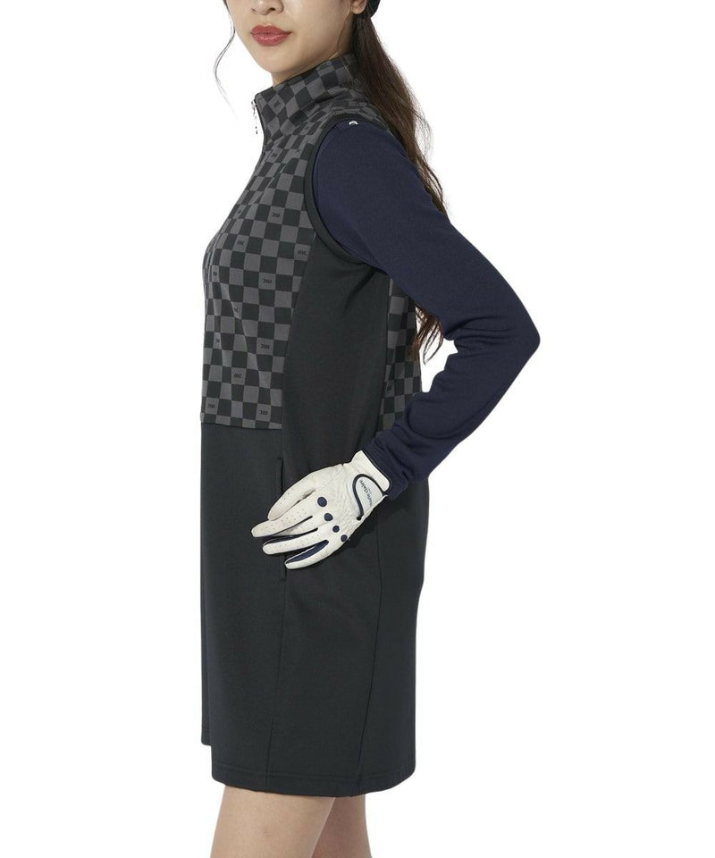 One Piece Ladies Maricrale Mari Claire Sport Marie Claire Sport 2024 Fall / Winter Golf wear