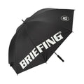 Umbrella Men's Ladies Briefing Golf BRIEFING GOLF 2024 Fall / Winter New Golf