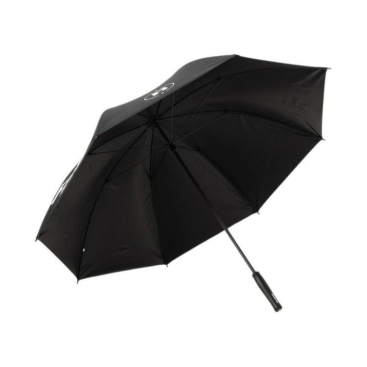 Umbrella Men's Ladies Briefing Golf BRIEFING GOLF 2024 Fall / Winter New Golf