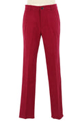 Long Pants Men's Zoe ZOY 2024 Fall / Winter Golf wear