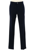 Long Pants Men's Zoe ZOY 2024 Fall / Winter Golf wear