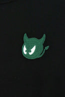 男士毛衣waac日本正版產品高爾夫服裝