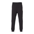 Long pants for men WAAC WAAC genuine Japanese product golf wear