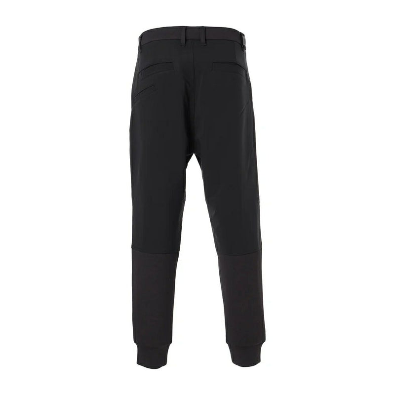 Long pants for men WAAC WAAC genuine Japanese product golf wear