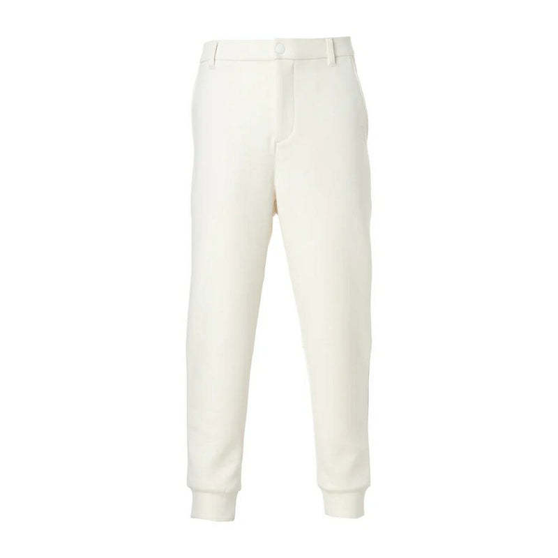 Long pants for men WAAC WAAC genuine Japanese product golf wear