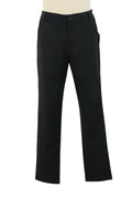 Long pants for men WAAC WAAC genuine Japanese product golf wear