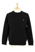 Sweater Men's Sent and Ruice ST Andrews 2024 Fall / Winter New Golf Wear