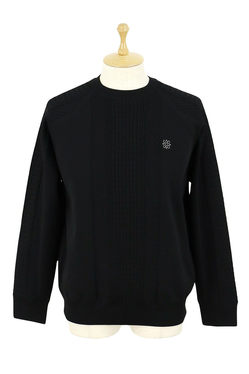 Men's Sweater St Andrews Golf Wear