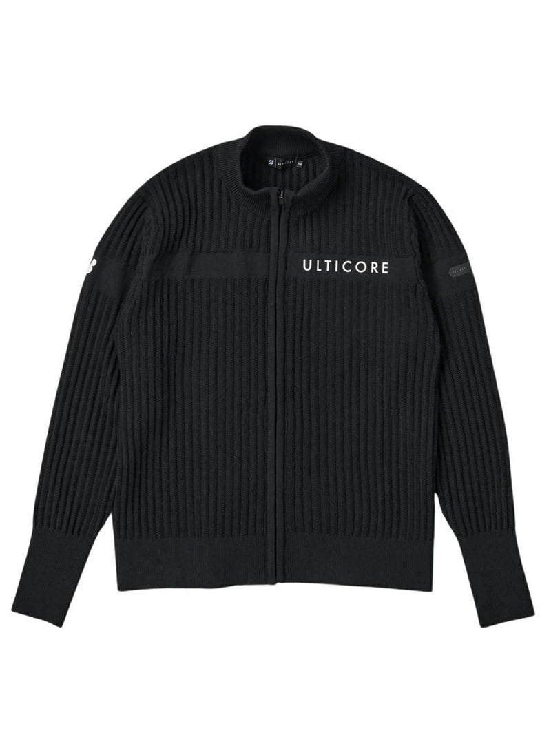 여자 Blouson Ulticore Bridgestone 골프 골프 착용